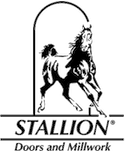 Stallion-Logo-B_W-small