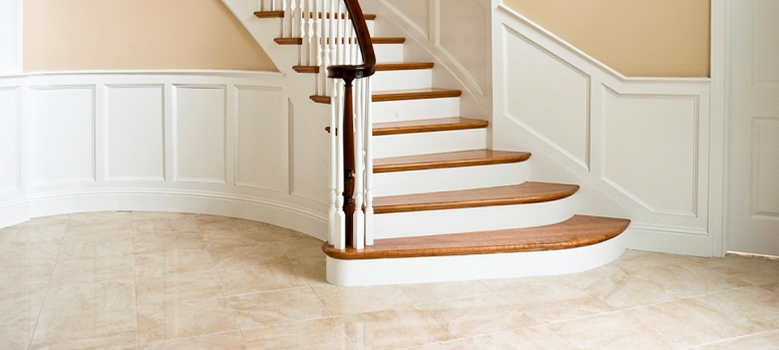 Stair Parts Ca Alliance Door Products
