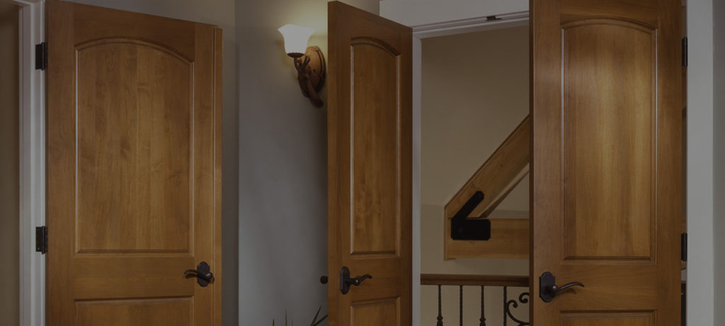 Alliance Door Products Door Millwork Wholesale Distributor