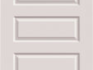 Lynden Door Ca Alliance Door Products