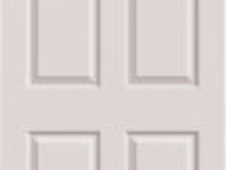 Lynden Door Ca Alliance Door Products