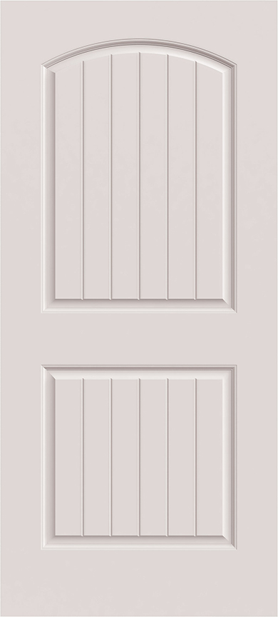 Lynden Door Ca Alliance Door Products