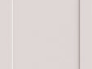 Lynden Door Ca Alliance Door Products