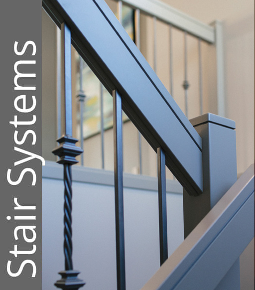 thumb-button-home-stair-systems