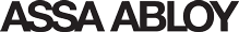 http://www.alliancedoorproducts.com/us/wp-content/uploads/sites/2/2017/01/ASSAABLOY-Logo.png