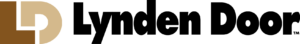 Lynden-Door-Logo-no-background