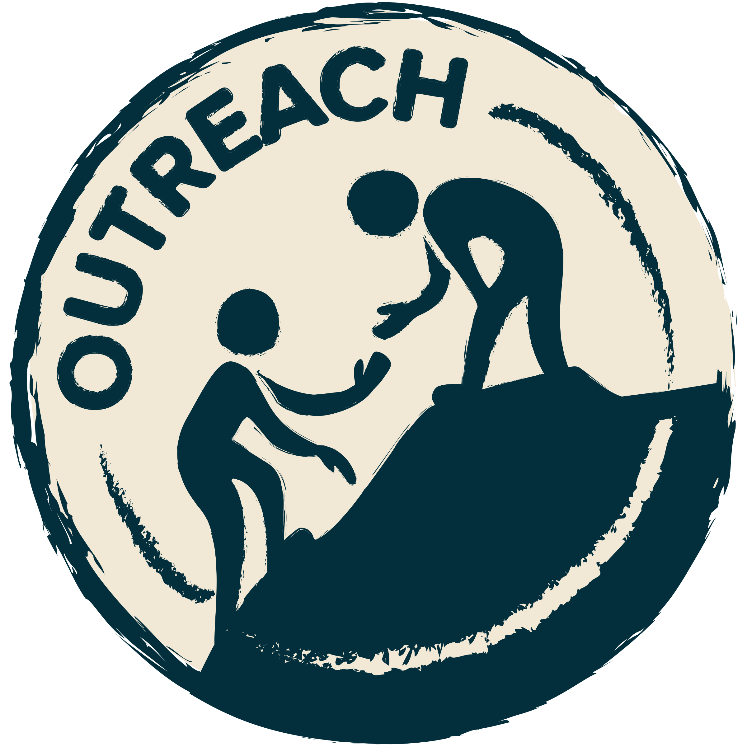 outreach university