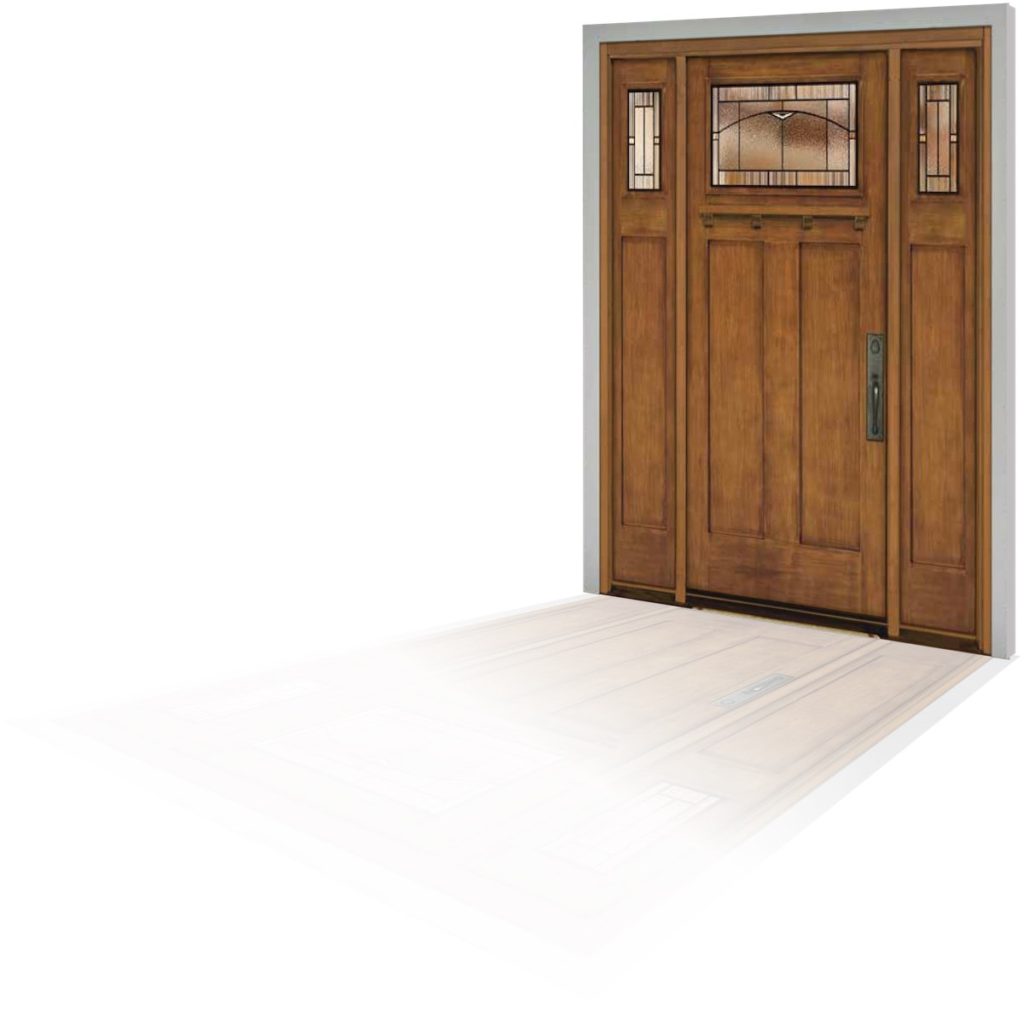 Craftsman Topaz system scewed-web Craftsman Topaz system scewed-web