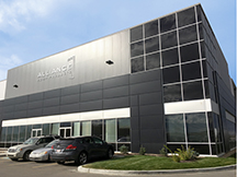 ADP-Edmonton-Location ADP-Edmonton-Location