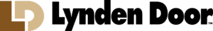http://www.alliancedoorproducts.com/ca/wp-content/uploads/sites/3/2017/01/Lynden-Door-Logo-no-background-300x44.png