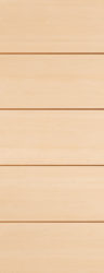 Wood Inlays