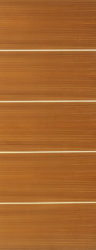 Wood Inlays