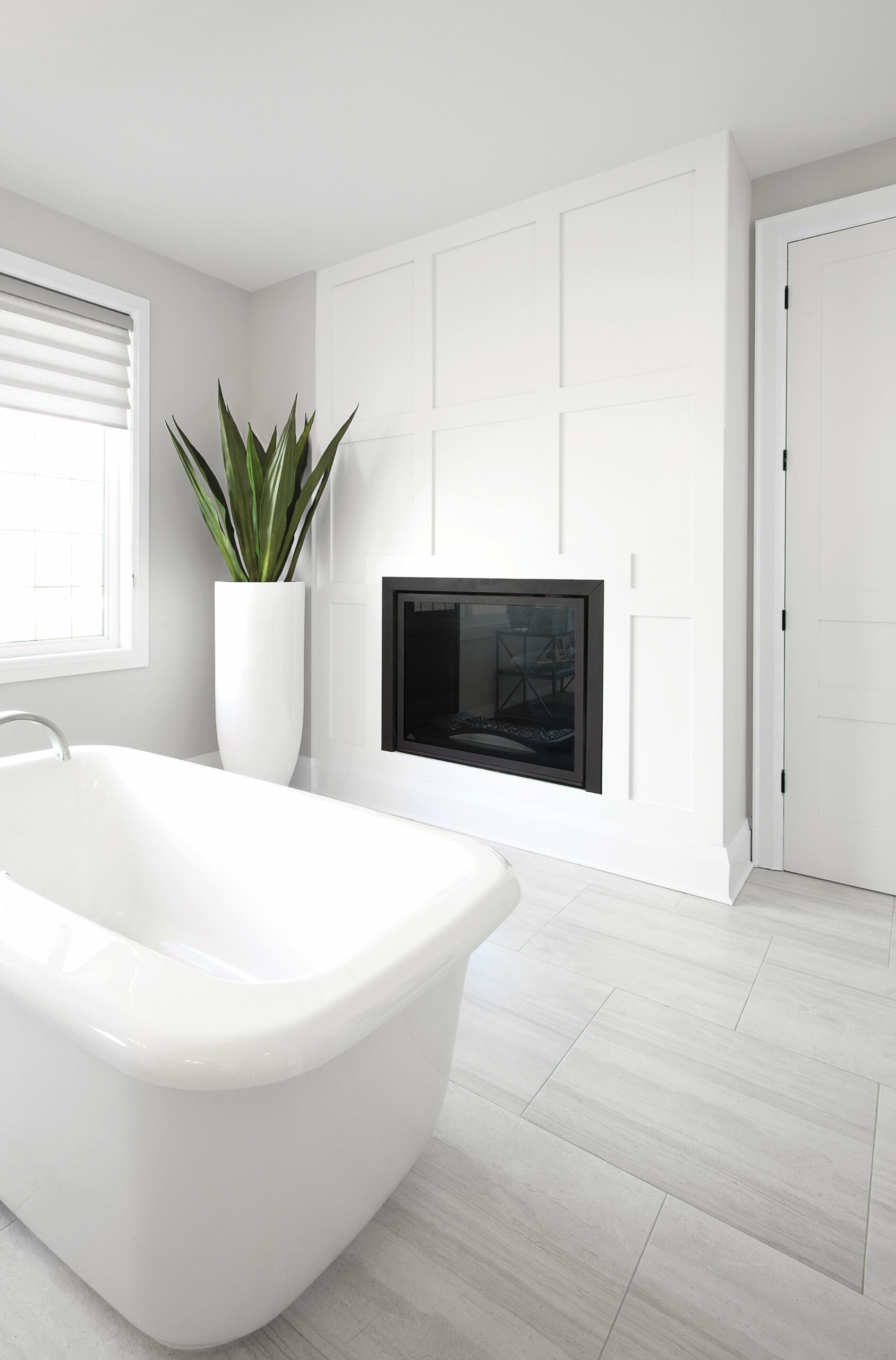Master_Bathroom1_Vert_L_8373 Master_Bathroom1_Vert_L_8373