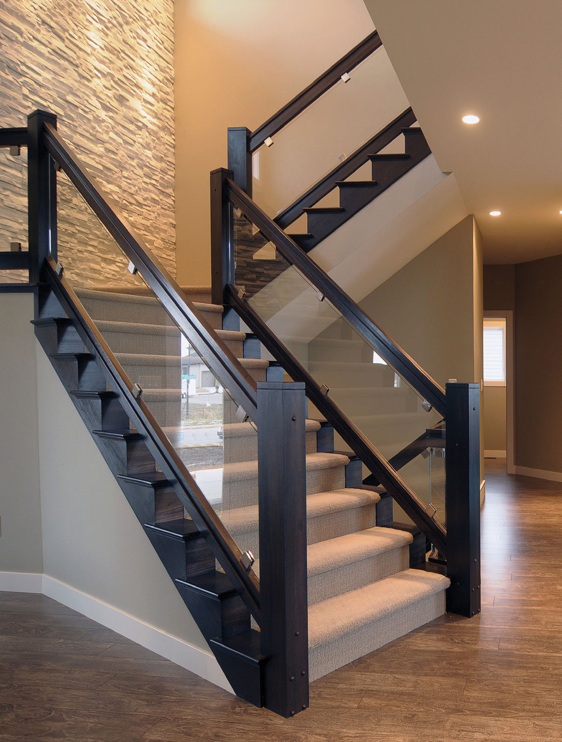 Woodland-Contemporary-landing Woodland-Contemporary-landing