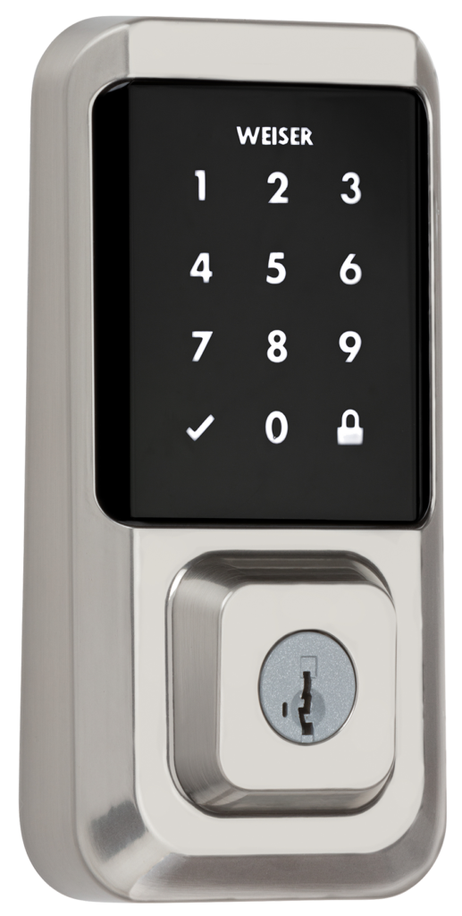 W-WIFI-TSCR-15-C1 W-WIFI-TSCR-15-C1