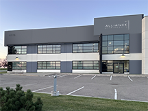 ADP Calgary web ADP Calgary web
