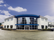 ADP-Abbotsford-2023-web ADP-Abbotsford-2023-web
