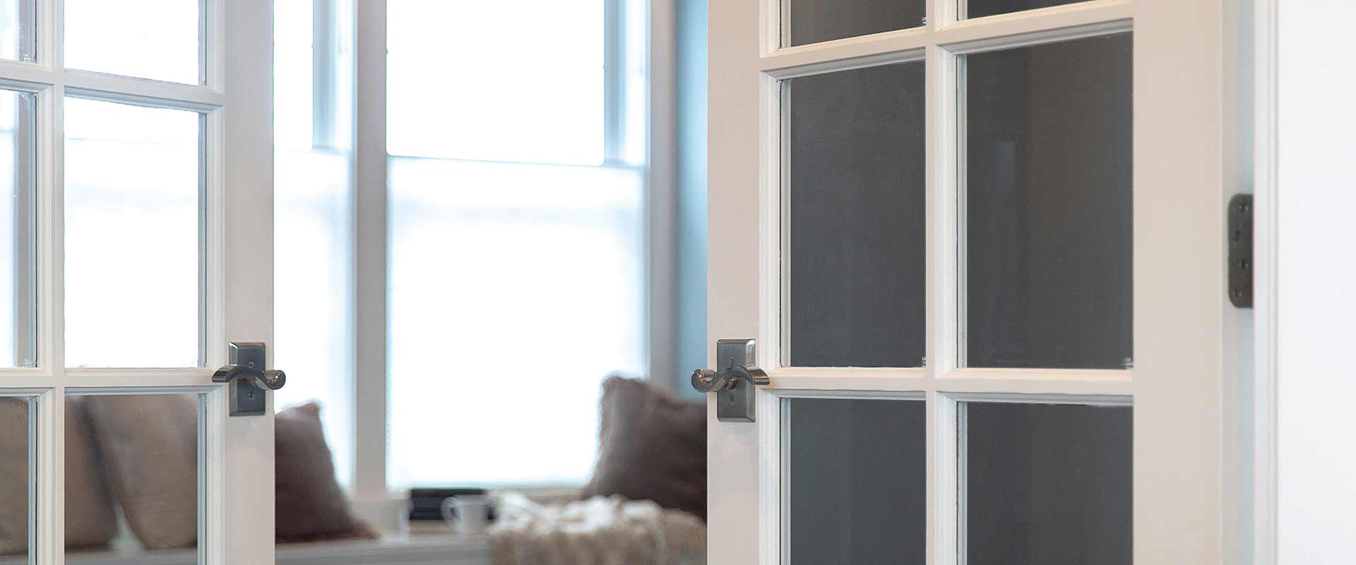 ADP-Simpson-Door-double-10-Lite-French