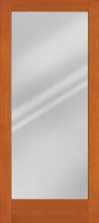 1501 Mirror Hemlock
