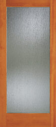 1501 Rain Hemlock
