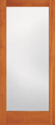 1501 Satin Etch Hemlock