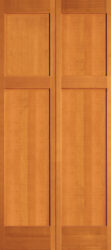 S33 Hemlock