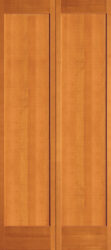 S11 Hemlock