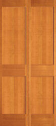 S22 Hemlock