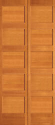 S55 Hemlock