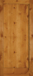 720 S Knotty Alder