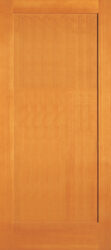 720 Douglas Fir / S11 Hemlock