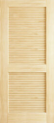 730 Radiata Pine