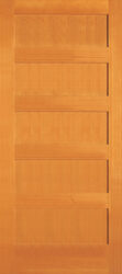 755 Douglas Fir/ S55 Hemlock