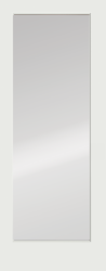 8001 - 8'0" Ovolo Mirror