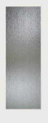 8001 - 8'0" Ovolo Rain