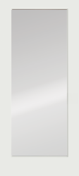 8001 Ovolo Mirror
