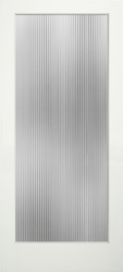 8001 Ovolo Narrow Reed