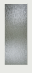 8001 Ovolo Rain
