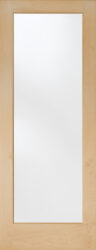 1501 Clear Maple