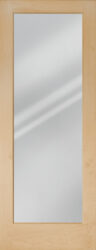 1501 Mirror Maple