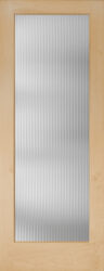 1501 Narrow Reed Maple