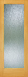 1501 Rain Red Oak