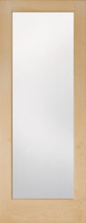 1501 Satin Etch Maple