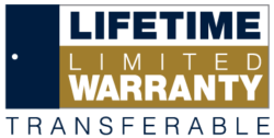 Logo_TTWarranty_CCTransferable_web Logo_TTWarranty_CCTransferable_web
