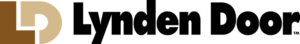 Lynden_Door_Logo Lynden_Door_Logo