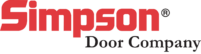SimpsonDoorCompany SimpsonDoorCompany