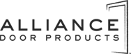alliance-logo-1