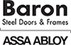 https://www.alliancedoorproducts.com/us/wp-content/uploads/sites/2/2017/01/baron-2-1.png