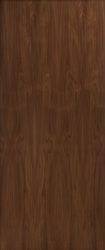 Wood Veneer