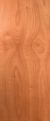 Wood Veneer